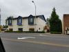 10 S Parkway Ave photo